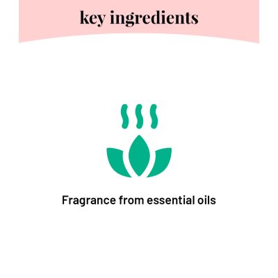 Born Good: Air freshener concentrate spray for Home & Office  - 100ml