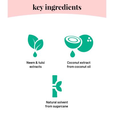 Born Good: Glass & Multi-Surface cleaner concentrate Kit