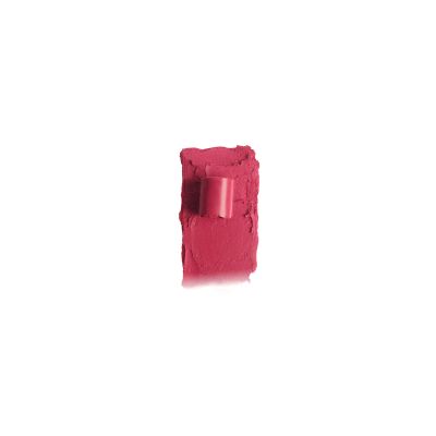 La Mior: Berrylicious Lip + Cheek Colour Flush Stick - 4.2gm - Bearberry