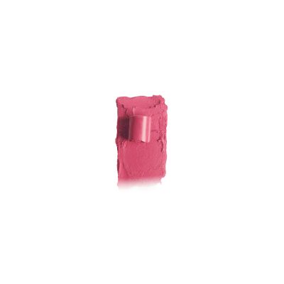 La Mior: Berrylicious Lip + Cheek Colour Flush Stick - 4.2gm - Serviceberry
