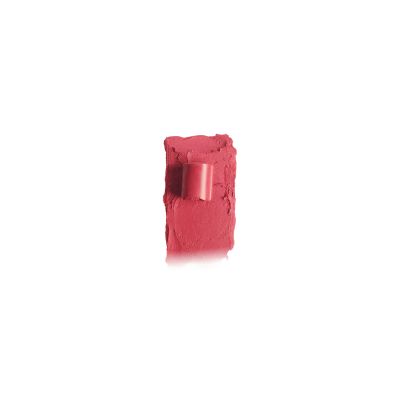 La Mior: Berrylicious Lip + Cheek Colour Flush Stick - 4.2gm - Huckleberry