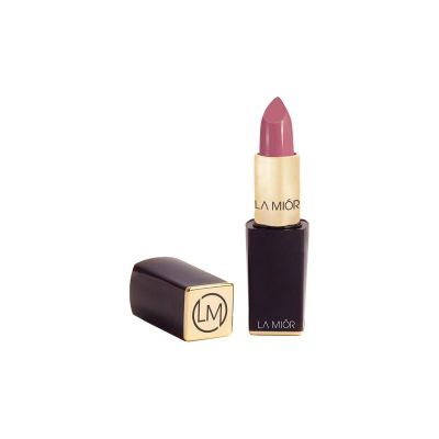 La Mior: Butter Slip Crème Lipstick - 4.2gm - Pulpy Lychee