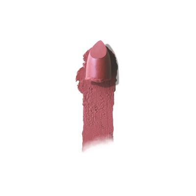 La Mior: Butter Slip Crème Lipstick - 4.2gm - Pulpy Lychee