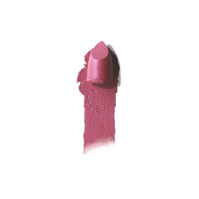 La Mior: Butter Slip Crème Lipstick - 4.2gm - Exotic Pitaya