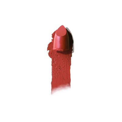 La Mior: Butter Slip Crème Lipstick - 4.2gm - Bewitching Berry