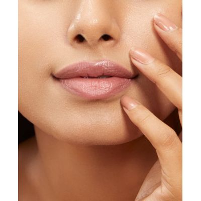 VILASA: Luscious Lip Balm - 8 gm