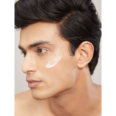 VILASA: After Shave Salve - 50 gm