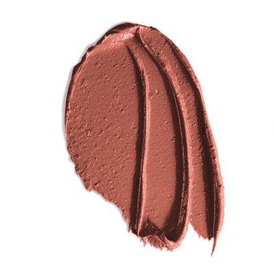 Gush: Play Paint- Work Of Art - 2.8 ml