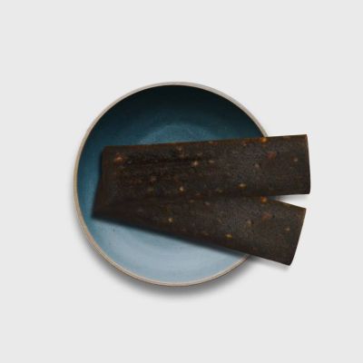 Dev Pro Food: Date & Nuts Bar Cocos Cocoa - Pack of 3 (Each - 30 gm)