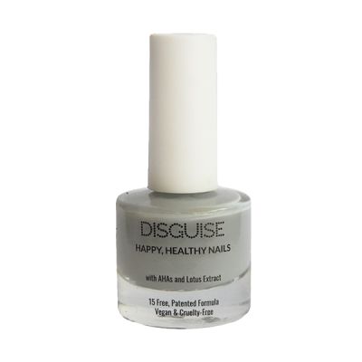 Disguise Cosmetics: The Nail Edit Combo