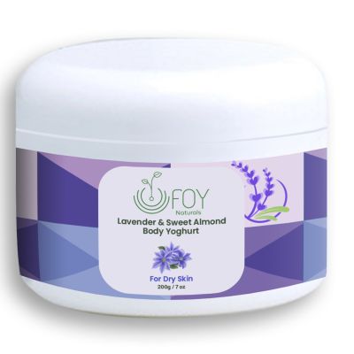 Kindlife: Ultimate bath Experience - For her Combo