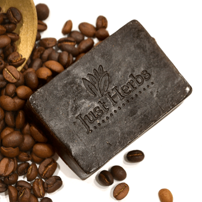 Just Herbs: Bathing Bar (100 gm)