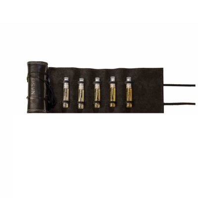 Naso Profumi: Alchemist Potions - 100 ml