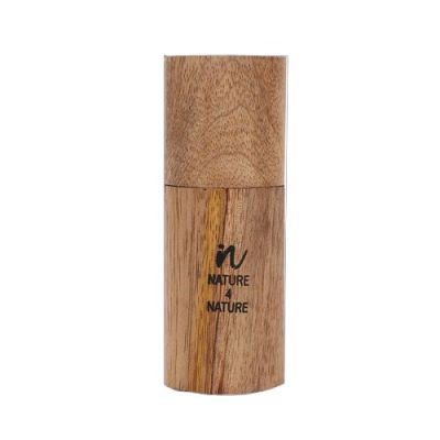 Nature 4 Nature: Revitalizer  Night Face Serum - 30 ml