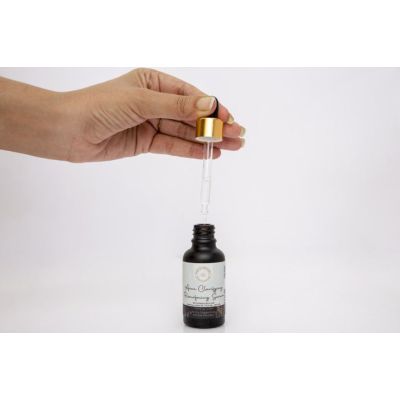 Pure by Priyanka: Acne Clarifying Resurfacing Serum - 30ml