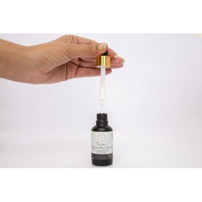 Pure by Priyanka: Timeless Rejuvenating Serum - 30ml