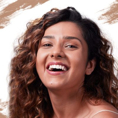 Color Chemistry: Liquid Foundation - Butternut - 30 ml