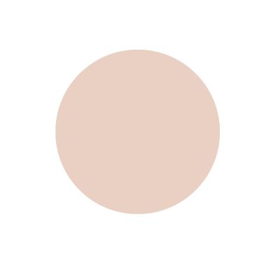 Color Chemistry: Liquid Foundation - Chickpea -  30 ml