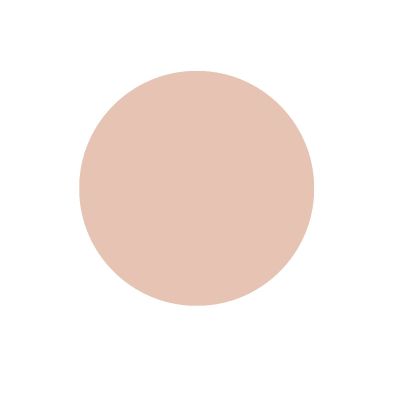 Color Chemistry: Liquid Foundation - Daybreak -  30 ml