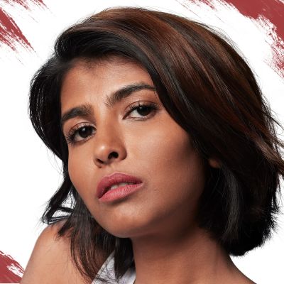 Color Chemistry: Lipstick - Hyacinth - 3.39 gm