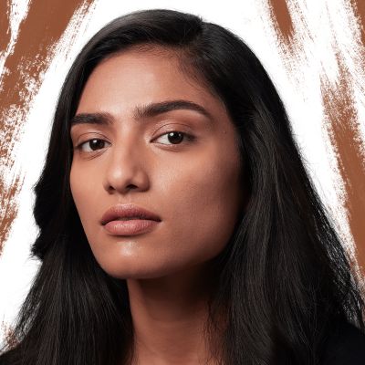 Color Chemistry: Cream Concealer - Almond - 2.98 gm