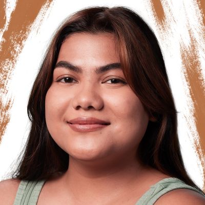 Color Chemistry: Cream Concealer - Bamboo -  2.98 gm