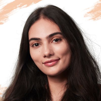 Color Chemistry: Liquid Foundation - Pearl - 30 ml