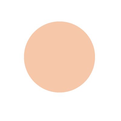 Color Chemistry: Liquid Foundation - Pearl - 30 ml