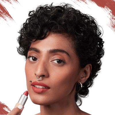 Color Chemistry: Lipstick - Rosa - 3.39 gm