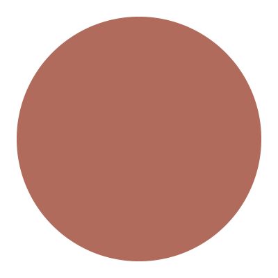 Color Chemistry: Cream Concealer - Teak - 2.98 gm