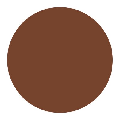 Color Chemistry: Cream Concealer - Tundra - 2.98 gm