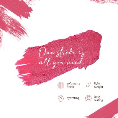 Color Chemistry: Lipstick - Summerine - 3.39 gm