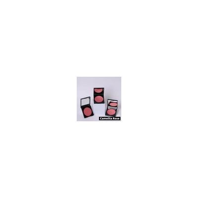 Wearified: Festive Gift Box: Effortless Glamour