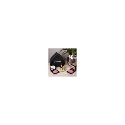 Wearified: Festive Gift Box: Evening Glamour Wearified: Festive Gift Box: Evening Glamour