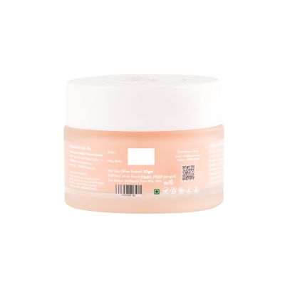 Himaira: Hydro Bomb - 50gm