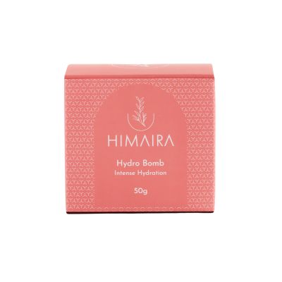Himaira: Hydro Bomb - 50gm