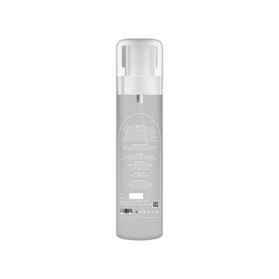 Himaira: Vitamin C Toner - 100ml