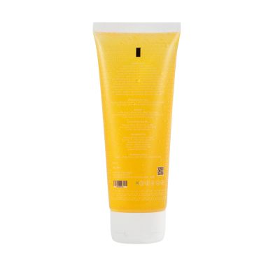 Himaira: Vitamin C Face Wash - 100ml