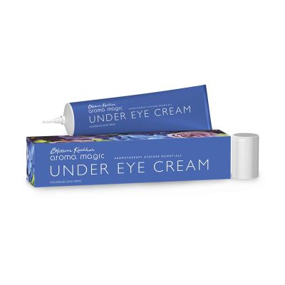 Aroma Magic: Under Eye Cream - 20 gm