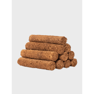 Anahata: Natural Neem Dhoop - 150gm