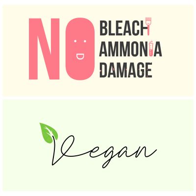 Anveya: Summer Pink - 30ml