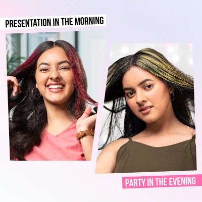 Anveya: Summer Pink - 30ml