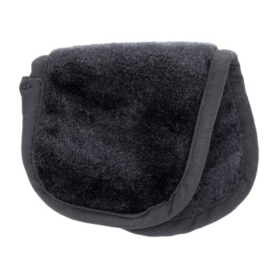 Makeup Eraser: Mini Chic Black