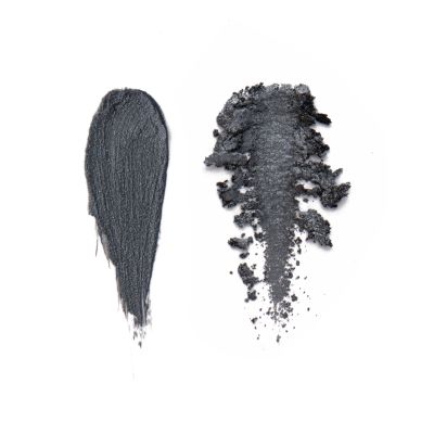 Simply Nam: Illuminating Cream & Powder Eyeshadow - Once Upon a Night