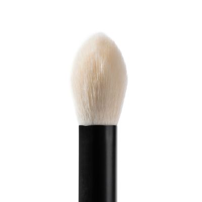 Simply Nam: Blush Brush