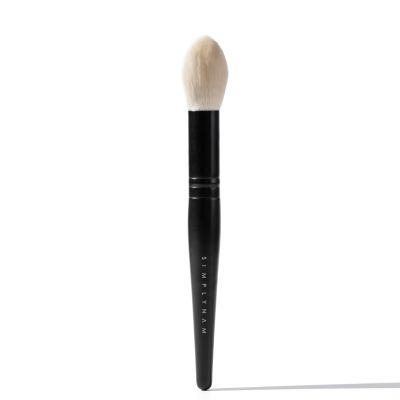 Simply Nam: Blush Brush