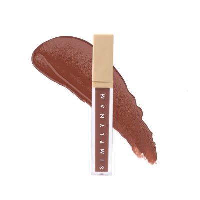 Simply Nam: Hydrating Lip Butter - Rosenyn