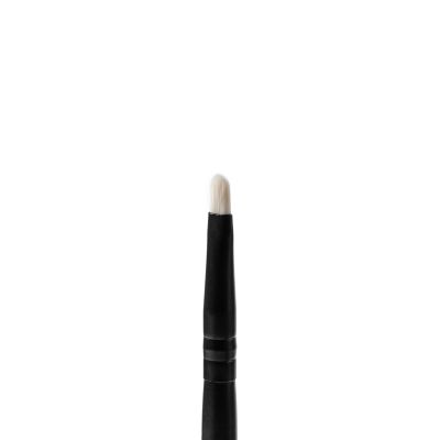 Simply Nam: Lip Brush