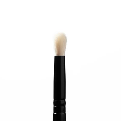 Simply Nam: Eyeshadow Blend Brush