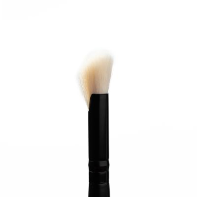Simply Nam: Eye Contour Brush
